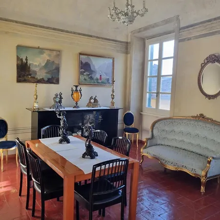 Il Pozzo Apartment Citta di Castello Exterior photo