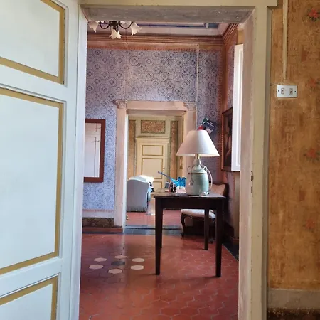 Il Pozzo Apartment Citta di Castello Exterior photo