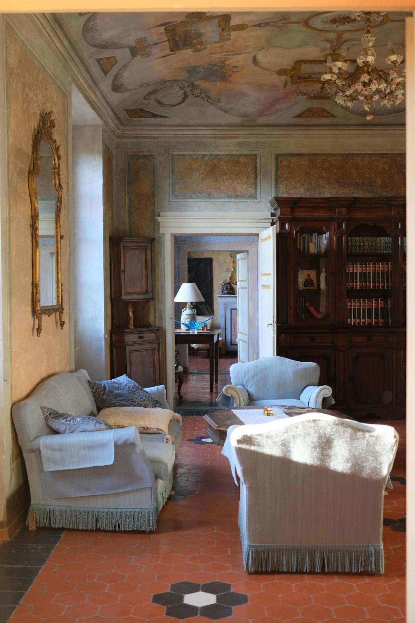 Il Pozzo