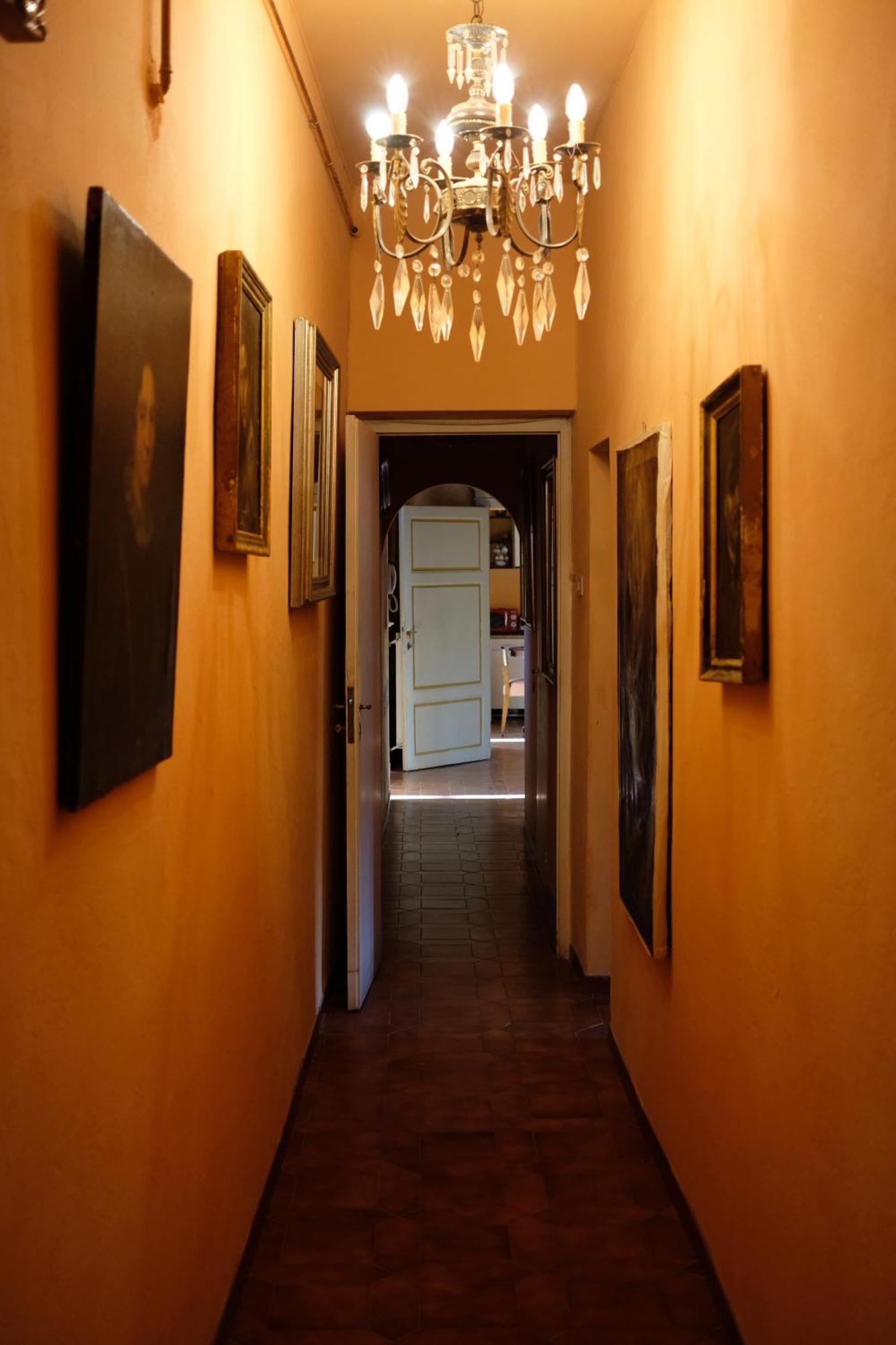 Il Pozzo Citta di Castello