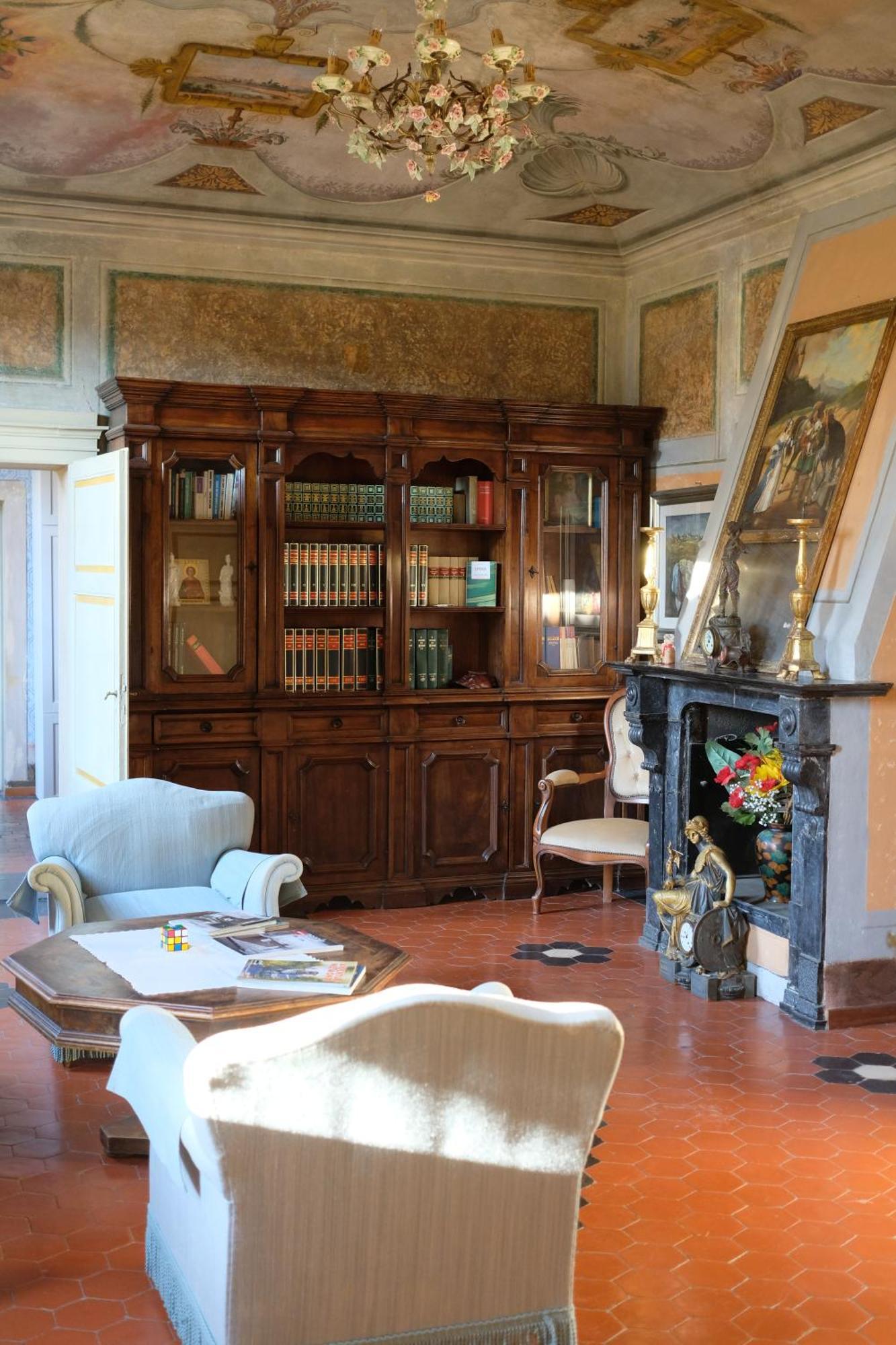 Il Pozzo